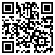 研学通客户端v5
