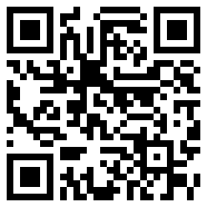 给个网站2021app