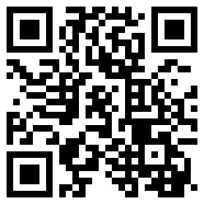 白果视频在线看