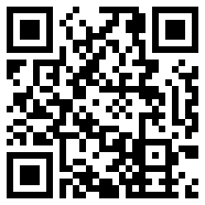 日韩直播apk