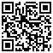 read阅读手机免登录版安卓破解5G版安卓破解追剧版