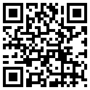 read阅读手机免登录版安卓破解5G版安卓极速版