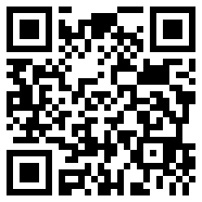 八零网漫画