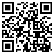 scp电梯模拟器v1.3.12