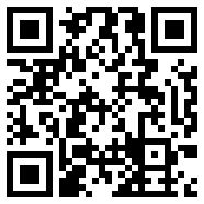 陕西老龄年检认证v3.0.07