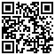 read阅读手机免登录版安卓破解5G版安卓14版
