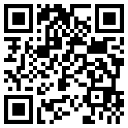 开心庄园赚钱V1.0.6
