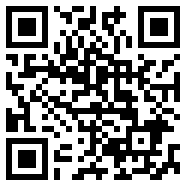 政民通app