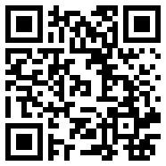 uulive