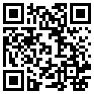webtoon台
