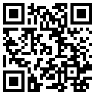 read阅读手机免登录版安卓破解5G版修复版