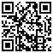 抖音吗咿呀嘿视频