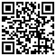 雷达电视破解tv