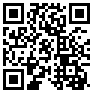 酷游戏盒子6.8.0.59