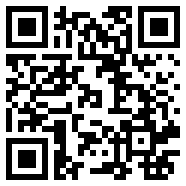 盖特学堂app