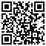 破解游戏盒子app
