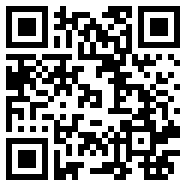 凤凰秀场直播vi