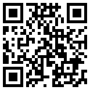 read阅读手机免登录版安卓破解5G版NicheGeo