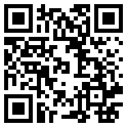read阅读手机免登录版安卓破解5G版DocsGeo