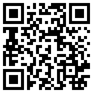 王者无限火力V4.0-1.apk