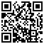 read阅读手机免登录版安卓破解5G版安卓破解绅士版