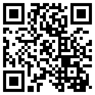 read阅读手机免登录版安卓破解5G版安卓破解季节版