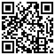 影视君会员