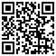 read阅读手机免登录版安卓破解5G版安卓破解纪念版