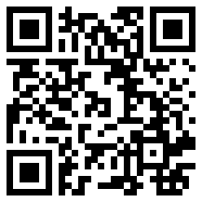 read阅读手机免登录版安卓破解5G版免广告抽奖版