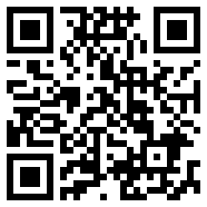 Jmcomic2安装包1.5.8版