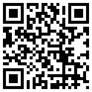 read阅读手机免登录版安卓破解5G版免费安全版