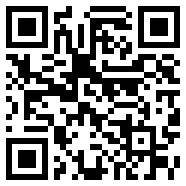 HykeComic漫画app