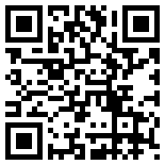read阅读手机免登录版安卓破解5G版安卓免费版