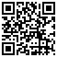 read阅读手机免登录版安卓破解5G版安卓高清版