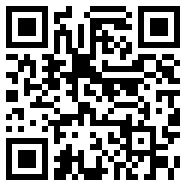 Ehvierwer.apk