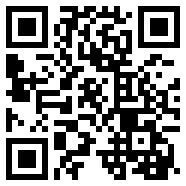 大和川漫画app(樱花漫画)