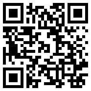 read阅读手机免登录版安卓破解5G版安卓无毒版
