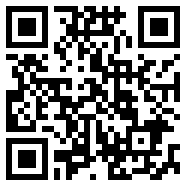 Cbr漫画阅读器(NTComic CBR Reader)v2.1.5官方版