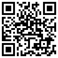 com.palipali.apk