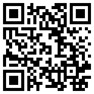 Ehviewer白色版ios最新版