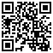 Omofun漫画app