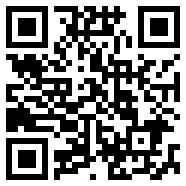 Palipali最新版下载app