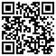 read修复工具下载安卓内置作弊菜单版安卓破解Web1.0版安卓破解电子书版
