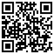 read修复工具下载安卓内置作弊菜单版安卓破解Web1.0版安卓破解大数据版