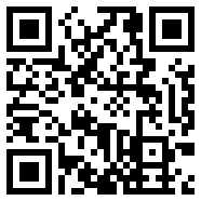ehviewerApp