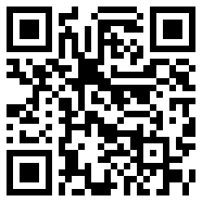 笨狗漫画app3.3.3