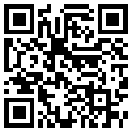 read修复工具下载安卓内置作弊菜单版安卓破解Web1.0版奖励版