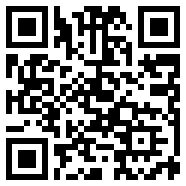 read修复工具下载安卓内置作弊菜单版安卓破解Web1.0版安卓破解无限资源版