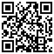 read修复工具下载安卓内置作弊菜单版安卓破解Web1.0版安卓破解光环加速版