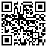 read修复工具下载安卓内置作弊菜单版安卓破解Web1.0版安卓破解互联网版